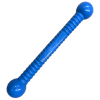 Moby Hundestock Groß - Blau - Limited Edition - L