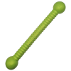 Moby Dog Stick Large - Green