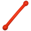 Dog Stick Small / B-Ware