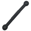 Moby Dog Stick Large - Black