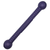 Moby Dog Stick Groß - Violett