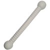 Moby Dog Stick Large - White