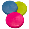 Moby Hard Frisbee Large - B-Ware - arbitrary colour