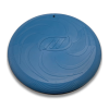 Moby Soft Frisbee - Blau