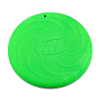 Soft Frisbee Large