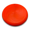 Moby Hard Frisbee / B-Ware
