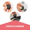 Cleaning Ball - German Ball