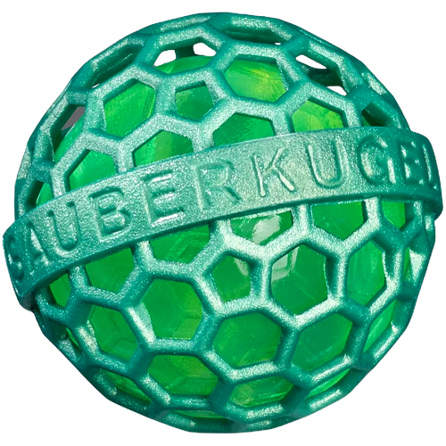 Cleaning Ball - Green