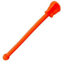 Throwing Aid - Orange