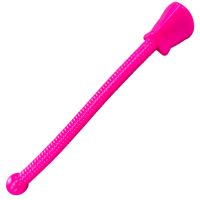 Throwing Aid - Pink