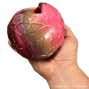 Moby Hundeball XXL - Weich - Mystery Farbe!