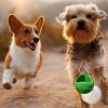 Moby Dog Ball Large - Duo