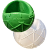 Moby Dog Ball Large - Duo