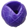 Moby Dog Ball Small - Violett